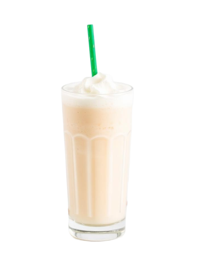 VANILLA BEAN